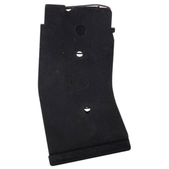 CZ MAG 452 453 22MAG 10RD POLYMER NOT 455 - Magazines